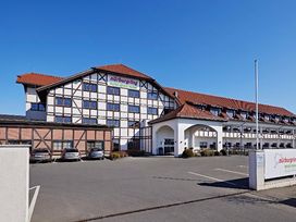 2 Tage Motorluft schnuppern am Nürburgring