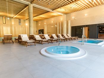 4 Tage Maritimer Kurzurlaub an der polnischen Ostsee