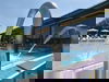 Das klassische Angebot - 6 Tage Entspannung & Therme