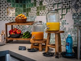 2 Tage Kurzurlaub mit Frühstück im LOGINN Hotel Stuttgart Zuffenhausen