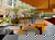 2 Tage im Köln Marriott Hotel 
