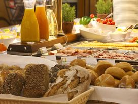 3 Tage Entspannung und persönlichen Freiraum erleben