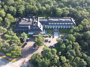 Niederlande: 3 Tage-Angebot Hansestadt Harderwijk auf der Veluwe