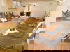 2 Tage im Hotel NH München Messe mit Frühstück