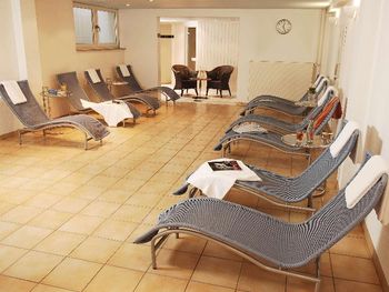 2 Tage im Hotel NH München Messe mit Frühstück