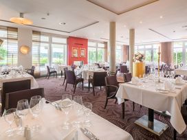 3 Tage Luxus-Urlaub bei Lüneburg mit Frühstück