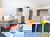 2 Tage Citytrip nach Bonn