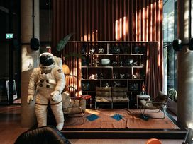 2 Tage Städtereise in die österreichische Hauptstadt