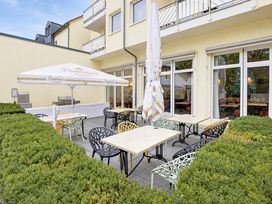4 Tage Kurztrip auf die Schwäbische Alb
