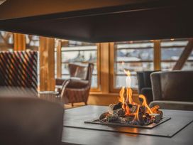 2 Tage traumhafter Urlaub in der Nähe des Chiemsees