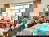 Hauptstadt-Trip - 2 Tage Berlin