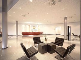 2 Tage Wohlfühlen in Bad Göggling mit Frühstück