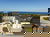 5 Tage polnische Ostsee & Strand