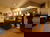2 Tage im Sandra Spa Karpacz mit Frühstück