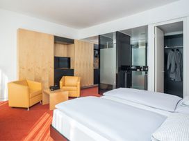 City Break Seestern – 2 Tage Kurztrip nach Düsseldorf