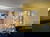 2 Tage Citytrip nach Bonn