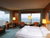 9 Tage Ostsee im Maritim Strandhotel mit Frühstück