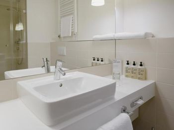 Moin moin! - 2 Tage in der Hafenstadt Hamburg