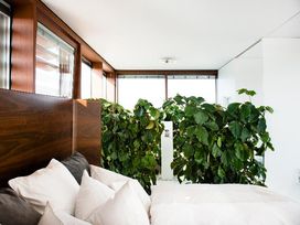 Willkommen in Graz! - 2 Tage im hippen Designhotel