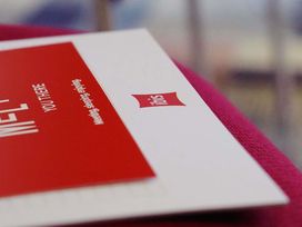 2 Tage an der Donau im ibis Regensburg City Hotel