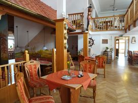 Ostsee-Zauber – 20% Rabatt mit Halbpension Plus