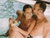 2 Tage Kurzurlaub mit HP im Spirit Hotel Thermal Spa