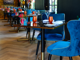 3 Tage Natur & Genuss im Lochemse Berg