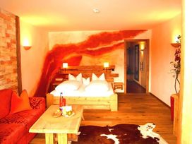 2 Tage in den bayerischen Alpen mit Frühstück