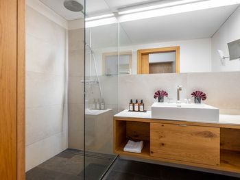 Sommerurlaub in den Bergen Montafons | 3 Tage