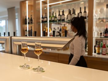 2 Tage - Wellnessauszeit mit der Therme Euskirchen