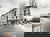 2 Tage im Hotel ibis Aachen Hauptbahnhof