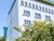 Wohlfühlerlebnis & Jugendstilbad + Spa - 3 Tage