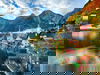Ihre Auszeit im Salzburger Land - 8 Tage
