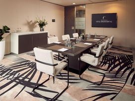 Willkommen in Amersfoort! - 7 Tage Städtetrip