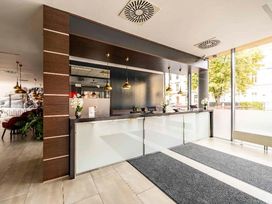 2 Tage im mittelalterlichen Graz mit Frühstück