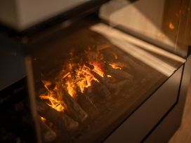 2 Tage Krafttanken im malerischen Fieberbrunn