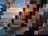 4 Tage Designhotel Amsterdam – Stil, Stadt & Skyline
