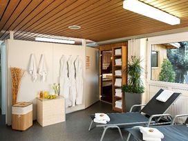 4 Tage Urlaub an der Bergstraße mit Frühstück