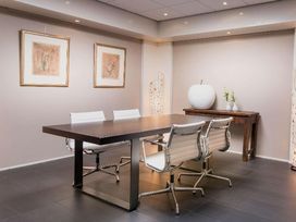 7 Tage einzigartiger Urlaub an der Grenze der Veluwe