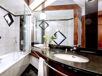 Städtetrip und Erholung - 2 Tage Leipzig