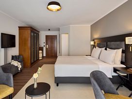 Marc Aurel Ferienwoche