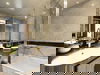 2 Tage im Zentrum von Berlin 