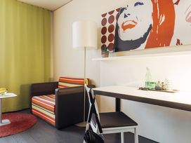 Harry's Wellnessausflug mit Therme Lindau - 3 Tage