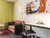 Harry's Wellnessausflug mit Therme Lindau - 3 Tage