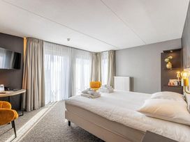 Urlaub am See - 7 Tage Niederlande