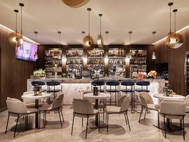 Ostseewoche in Kolberg - Strand & Seeluft