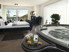 4 Tage Auszeit am Bodensee - Bio, Genuss & Ruhe pur!