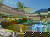 3 Tage alpiner Wellness- und Thermengenuss
