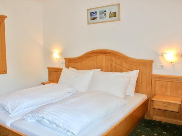 Hotel Alex