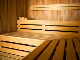 Winterwellness in Oetz -3 Tage